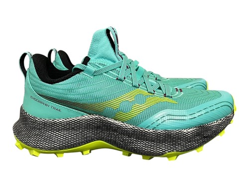 Scarpe corsa saucony - da,