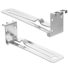  2 Pezzi Distanziatore