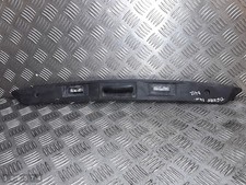 2014 VW TIGUAN RIVESTIMENTO