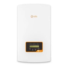 Inverter di Stringa Monofase