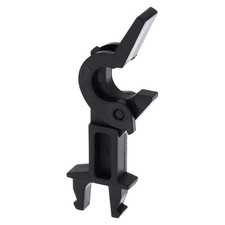 Supporto doppio braccio per CS440 / CS455-1 / CS460 supporto braccio originale ripiano