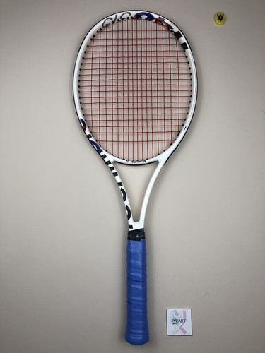 Tecnifibre tf40 16m 315 - rs, 98