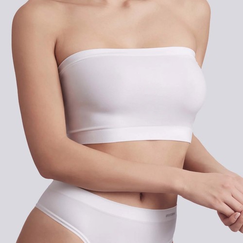 Fascia seno bellissima 081 - bellissima,
