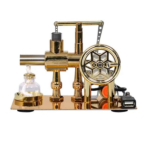 Modello generatore di - modello,