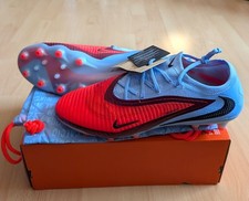 Scarpe calcio professionali - scarpe,