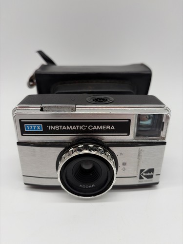 Appareil photo vintage kodak - vintage,