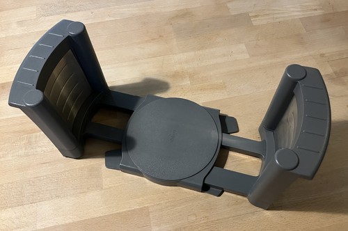 Blum organizzatore portatarga - organizzatore,