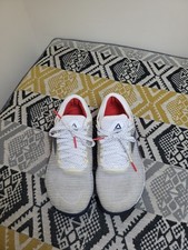 Scarpe da allenamento Reebok