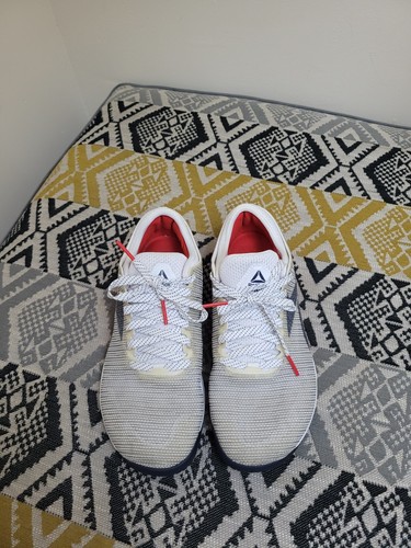 Scarpe allenamento reebok - da,