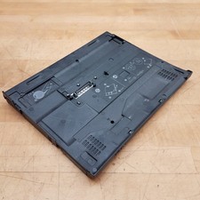 Lenovo X200 Ultra Base Docking