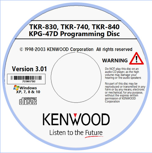 Kenwood kpg 47d versione 01 - kpg-47d,
