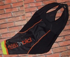 RE ARTU' MAGLIA BODY BICI
