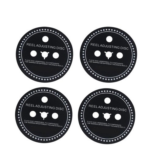 4pcs per adattatore - 4pcs,
