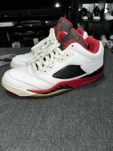 Air jordan retro low - retro, uomo