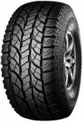 Pneumatici 205 r16 - 205/80, xl