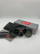 Occhiali da sole Ray-Ban
