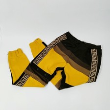 NO TARIFFA Pantalone Fendi