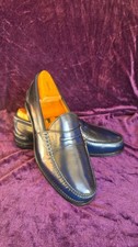 Mocassini uomo " Gucci "