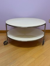 Tavolino da caffè Strind