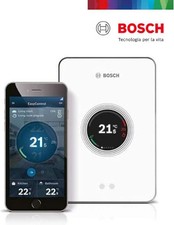 Bosch CT200 Bosch Termostato