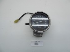 Eliminatore contachilometri