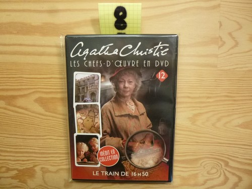 Dvd meurtre soleil - meurtre,