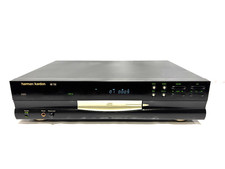 Harman Kardon HD 750 Lettore