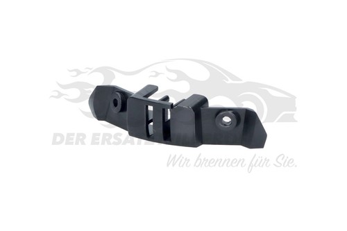 Clip supporto originale - originale, per