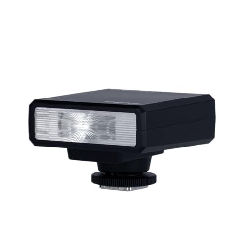 Rollei mini flash 12s hot - rollei,