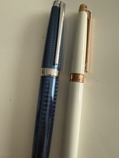 Caran D’Ache Leman