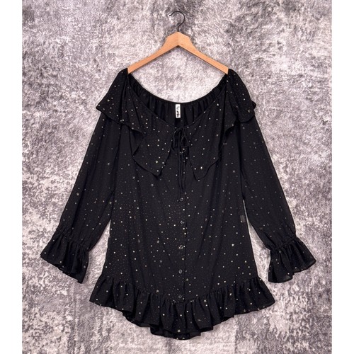 Abito rat boa grande donna - &,