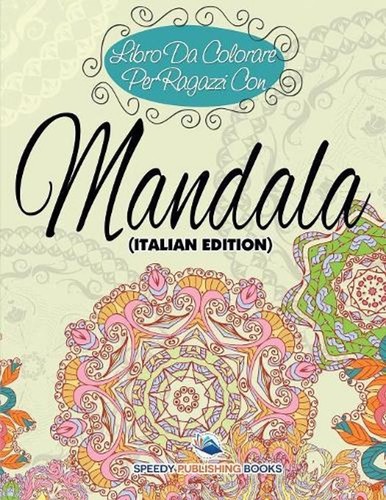 Libro colorare per - per, ragazzi