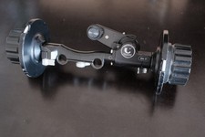 Chrosziel Studio Rig Follow