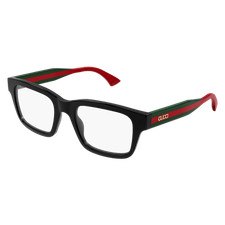 Gucci GG1865O 004 –