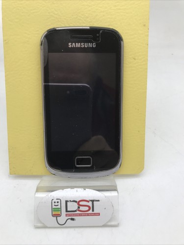 Display con touchscreen - display,