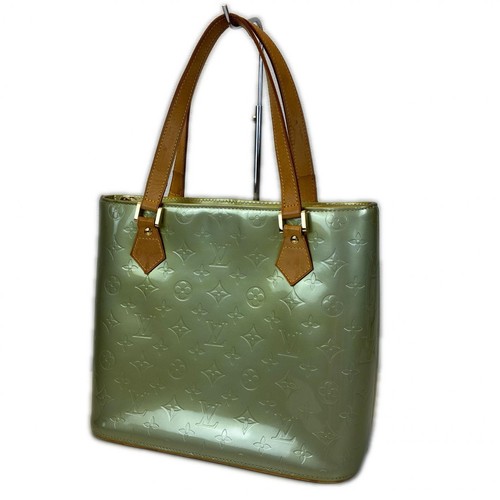 Borsa mano louis - borsa,