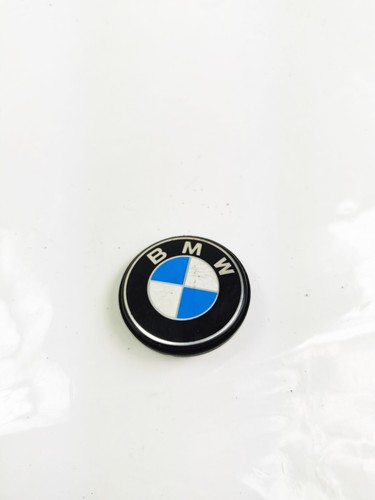 Emblema logo bmw 1200 - emblema, gs