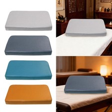 Cuscino per Estetica Lettino