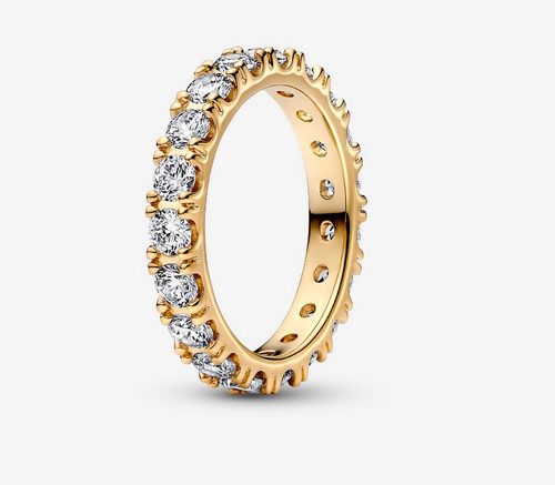 Pandora 160050c01 anello - 160050c01-54,