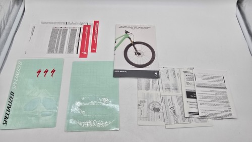Stumpjumper specializzato - stumpjumper,