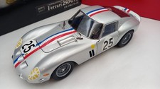 KYO08434A Kyosho Ferrari 250