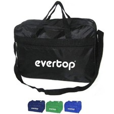 Borsone Sportivo Palestra