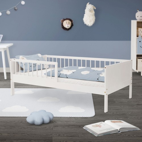 Letto per bambini bambine - letto, e