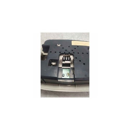 Kit luci interne - kit, led