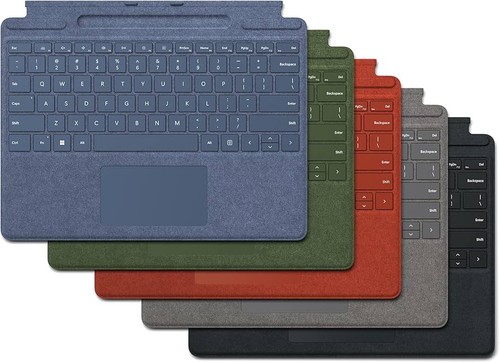 Microsoft originale surface - microsoft,