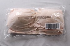 Reggiseno donna Breezies Plus