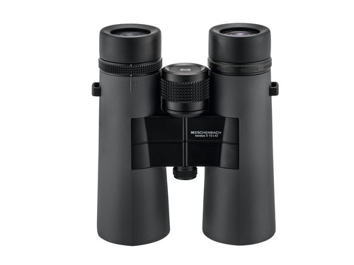 Binocolo eschenbach novalux - binocolo,
