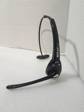 Auricolare Bluetooth Auto e