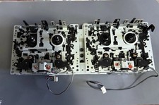 Stereo panasonic technics - panasonic,