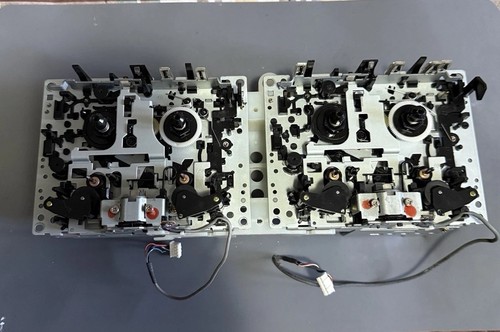 Stereo panasonic technics - stereo,